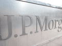 JPMorgan reaps neat money from India portfolio despite a setback