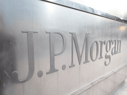 JPMorgan reaps neat money from India portfolio despite a setback