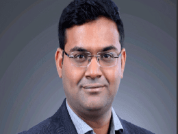 Omidyar backs enterprise solutions provider PrivaSapien 