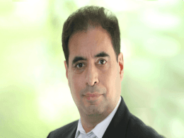 Mohit Burman on investments, the future roadmap and a war chest for all of it