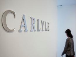 Exclusive: Carlyle tops up bet on Indian firm with over $100-mn cheque