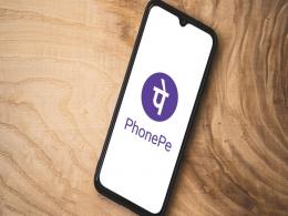 Grapevine: PhonePe shelves plan to buy ZestMoney; Viatris' API biz for sale