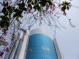 SEBI unveils new disclosures for select offshore funds