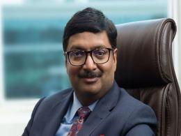 UGRO Capital taps offshore investor for debt funding