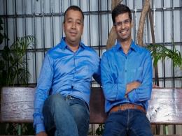 Deeptech VC firm Speciale Invest eyes 7x larger corpus for second growth fund