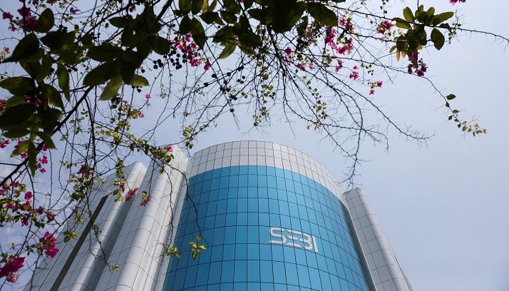 Invesco's India arm settles mutual fund violation charges with SEBI