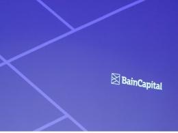 Bain Capital targets $4 bn for new global fund to buy stressed assets