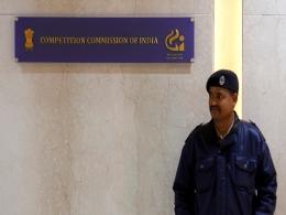 CCI appoints new execs including Commerce Ministry, WhatsApp officials