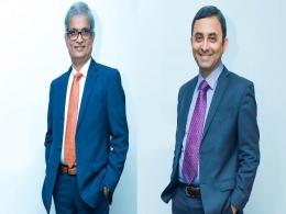 SRI Fund-backed VC firm targets $85 mn in maiden outing