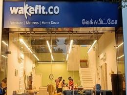 Wakefit's M&A playbook, breakeven target and road to IPO
