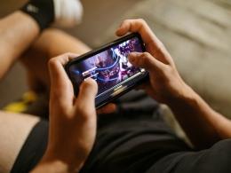 Government levies indirect tax on online gaming companies