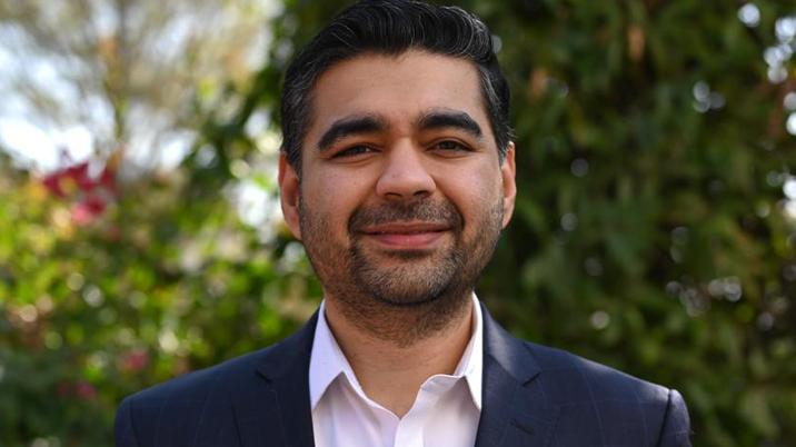 W Health Ventures' Jethwani on second fund, full-stack startups, and more