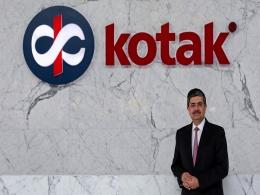 Chubb gains edge over Zurich in race for 49% of Kotak General Insurance