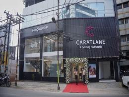 Tiger's loss turns into Sacheti's gain as Titan buys rest of Caratlane at $2-bn tag