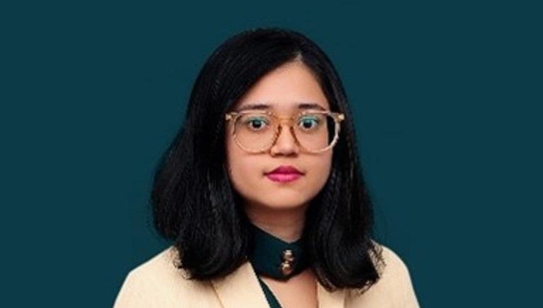 Wallter Systems, UcliQ raise early-stage funding