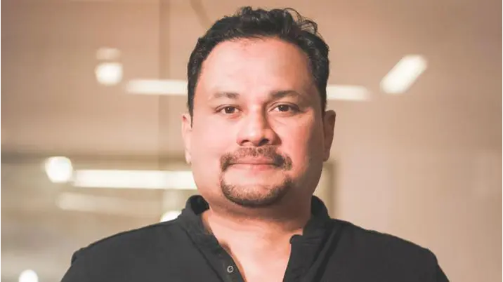 Unicorn India-backed QubeHealth-Pay nears break-even; eyes acquisition opportunities