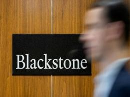 How is Blackstone faring in its $240-mn India exit?