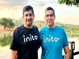 Fireside Ventures-backed healthtech firm Inito bags $29 mn in Series B