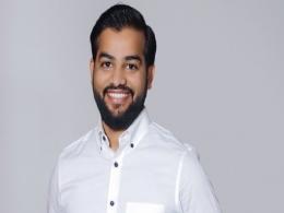 CoinDCX explores fresh funding round months after Coinbase investment