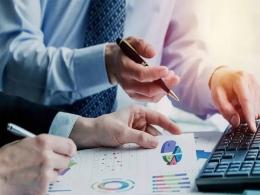 Kedaara, ChrysCap's public market funds make common BFSI bet