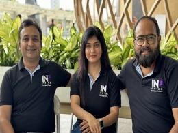 InfoEdge, Anicut, Kettleborough VC, Mumbai Angels strike early stage bets