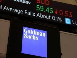 Goldman Sachs hires BofA bankers for India dealmaking roles