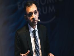 Kae Capital backs GobbleCube; Pravega bets on Fluid Analytics