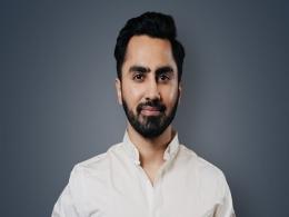 Tribe Capital's Raj Juneja on building the India vehicle, its thesis, challenges and more
