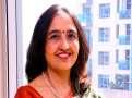 JM Financial's Sonia Dasgupta on a stellar FY24 and the ambition for a better FY25