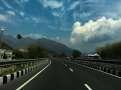 Edelweiss Alts' infra fund taking highways InvIT public via $148-mn IPO