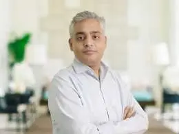 PE-backed Redcliffe Labs lays out aggressive growth plans, eyes acquisitions