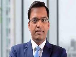 Arnya RealEstates Fund backs Bengaluru developer