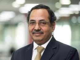 Aditya Birla Sun Life AMC may float special situations fund