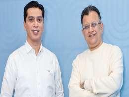 247VC close to hitting first close of maiden fund, reaches out to key LP