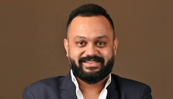 More global PE/VC firms opening India offices, scaling local teams: PageGroup's Lodha