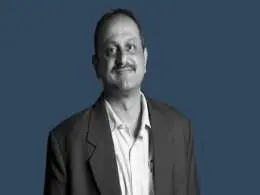 Spark Capital launches second equity fund, likely to expand target corpus