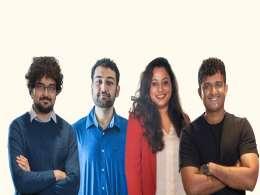 VC firm 3one4 Capital taps offshore LP for fifth fund