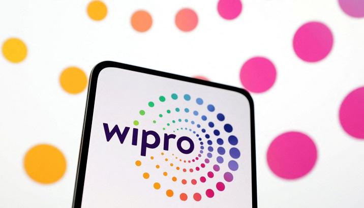 Wipro to acquire Temasek-owned Olam’s IT services arm for $375 mn