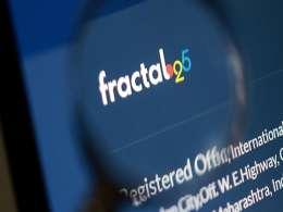PE-backed Fractal Analytics bets heavily on R&D in AI race ahead of IPO