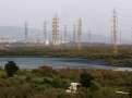 I Squared Capital unveils $1-bn power transmission platform for India