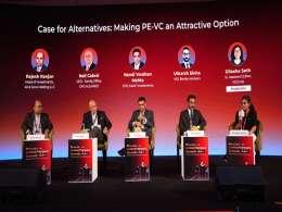 Gulf investors seek more transparency from GPs: Panellists at VCCircle LP Summit