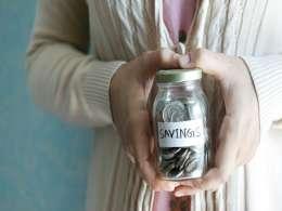 Pension regulator PFRDA widens investment options for funds