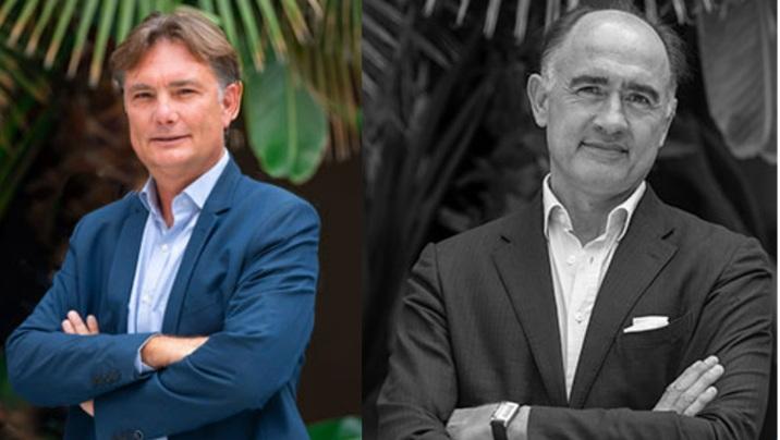Adenia Partners hits final close of SME-focussed PE fund