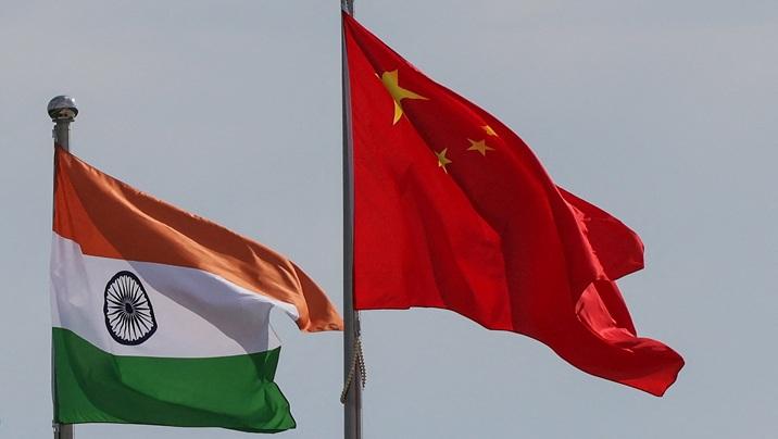 Govt eases norms for FDI from China; to help electronics, capital goods sectors