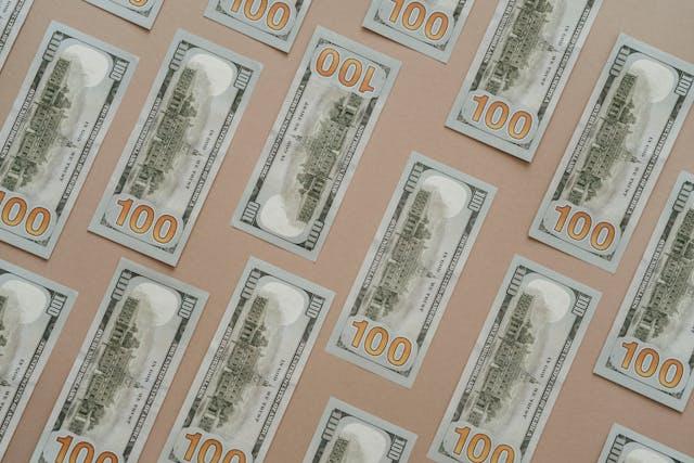 Billionaires' wealth hits new peak, grown 81% since 2020, Oxfam says