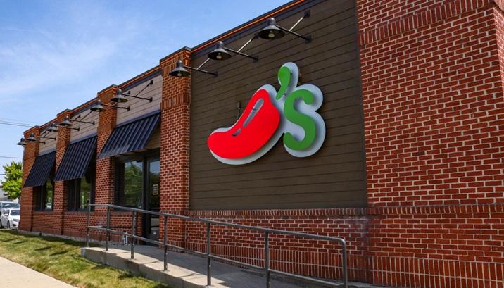 Siguler Guff invests $40 mn in Chili’s operator Trimex Foods