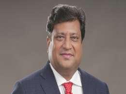 PE firm Gaja Capital trims IPO, targets $236 mn valuation