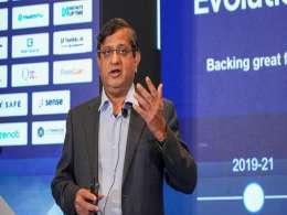 Avataar Venture Partners' Mohan Kumar on third fund, investment strategy, and more