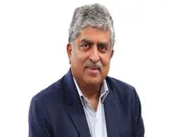 Nandan Nilekani's Fundamentum Partnership launches third fund