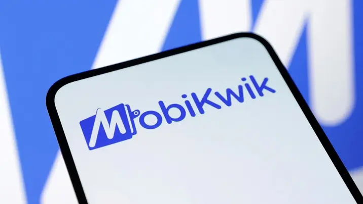 MobiKwik targets $500 mn NBFC loan book, CEO says